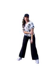 طقم قطعتين 9033